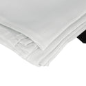 Fire Blanket
