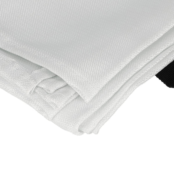 Fire Blanket