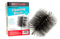 Chimney Sweep® Round Wire Cleaning Brush