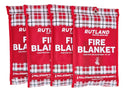 Fire Blanket