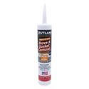 Stove & Gasket Cement