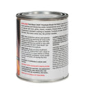 Premium 1400°F Hi-Temp Brush-On Paint