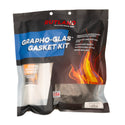 Grapho-Glas® Stove Gasket Kit