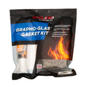 Grapho-Glas® Stove Gasket Kit