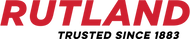 Rutland logo