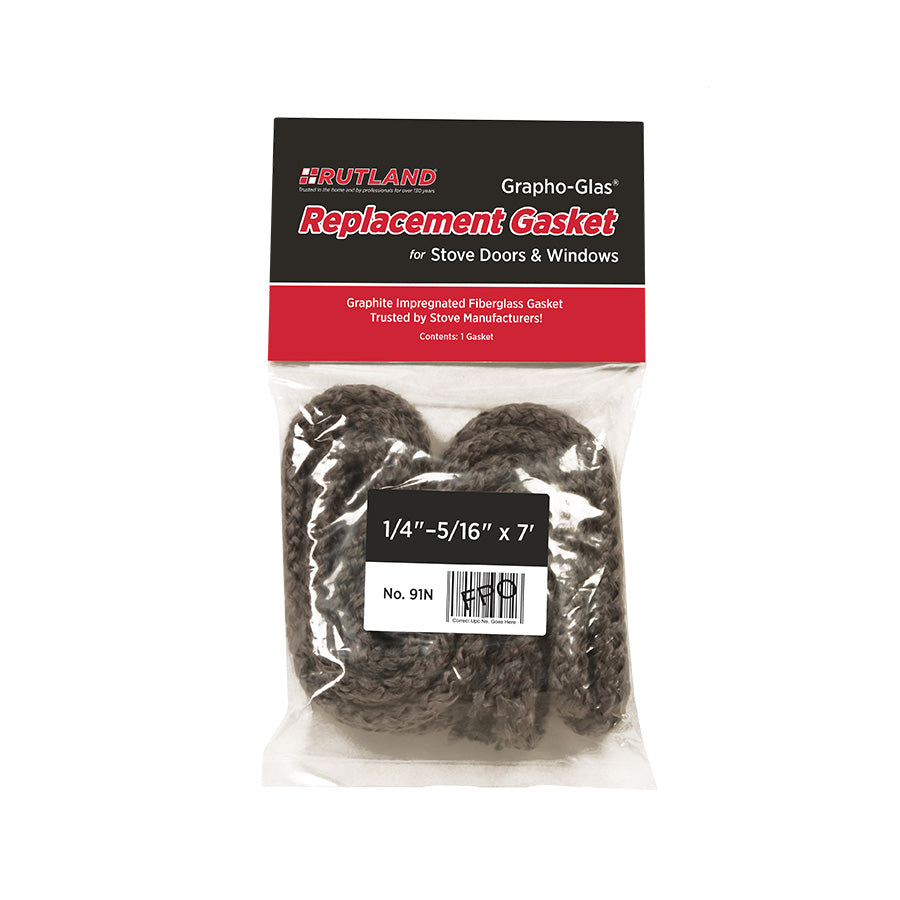 http://rutland.com/cdn/shop/products/91N-Replacement-Gasket-New-web.jpg?v=1652490457