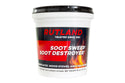 Soot Sweep® Soot Remover