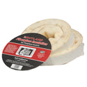 Fiberglass Insulation