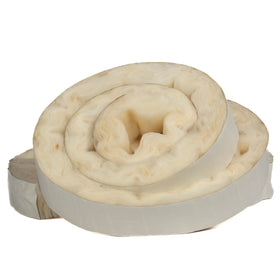 Fiberglass Insulation - 0