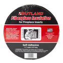 Fiberglass Insulation