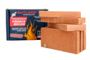 Firebox Bricks-17
