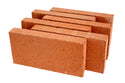 Firebox Bricks