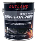1200°F Hi-Temp Brush-On Paint-4