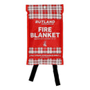 Fire Blanket-2