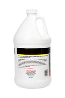 Water Glass Cement Floor Sealer-3