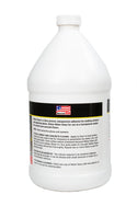 Water Glass Cement Floor Sealer