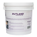 Silica Sand - Fireplace Sand-2