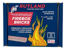 Soap Split Fire Bricks-2