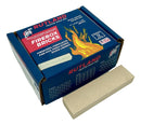 Soap Split Fire Bricks-5
