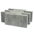 Soapstone Fire Bricks-2