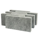Soapstone Fire Bricks