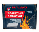 Soapstone Fire Bricks-7
