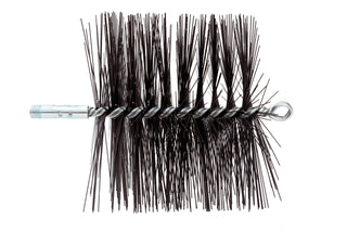 Chimney Sweep® Round Wire Cleaning Brush