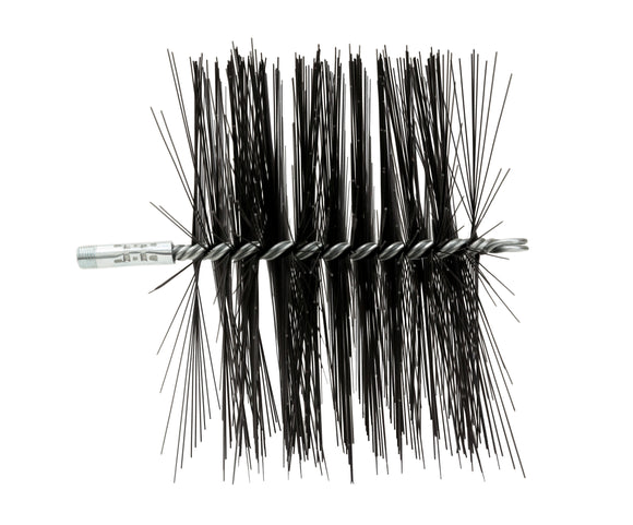Chimney Sweep® Round Wire Cleaning Brush