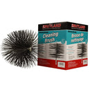 Chimney Sweep® Round Wire Cleaning Brush-7