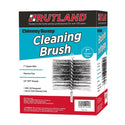 Chimney Sweep® Square Wire Cleaning Brush