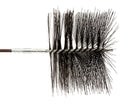 Chimney Sweep® Square Wire Cleaning Brush-6
