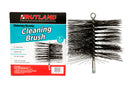 Chimney Sweep® Square Wire Cleaning Brush-4