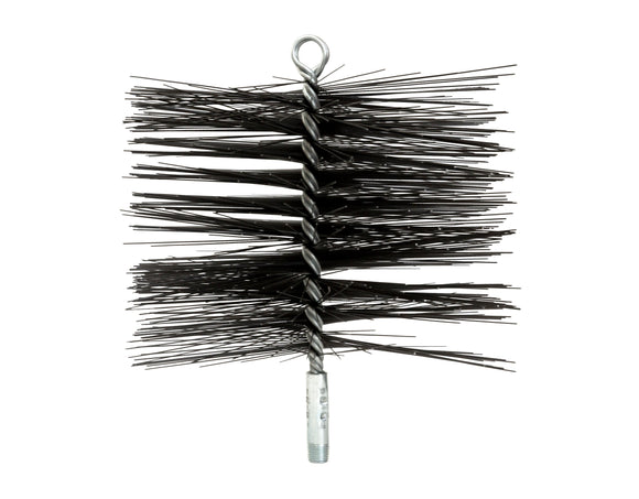 Chimney Sweep® Square Wire Cleaning Brush