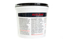 Creosote Concentrate - Triple Power Creosote Remover