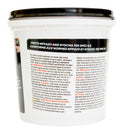 Dry Mix 211®