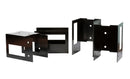 Stack-N-Store Brackets-2