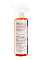 Just Grate® Grill Cleaner-7