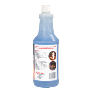 One Match® Fire Starter Gel