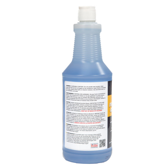 One Match® Fire Starter Gel