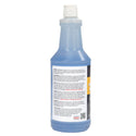One Match® Fire Starter Gel
