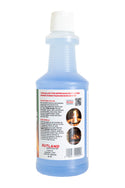 One Match® Fire Starter Gel