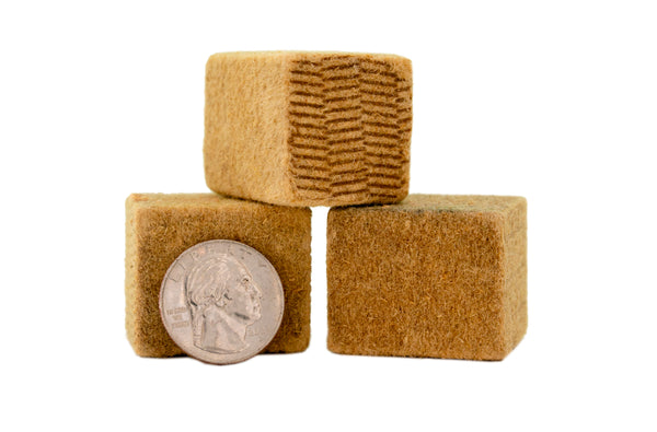 Safe Lite® Fire Starter Squares