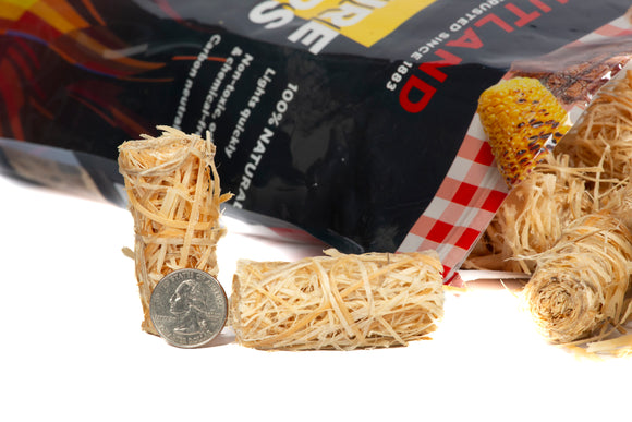 Safe Lite® Fire Starter Squares