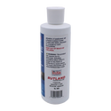 White Off® Glass Cleaning Cream