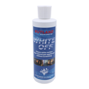 White Off® Glass Cleaning Cream