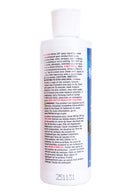 White Off® Glass Cleaning Cream-2