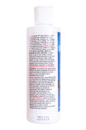 White Off® Glass Cleaning Cream