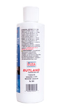 White Off® Glass Cleaning Cream