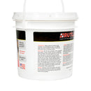 Castable Refractory Cement-4