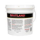 Castable Refractory Cement-5